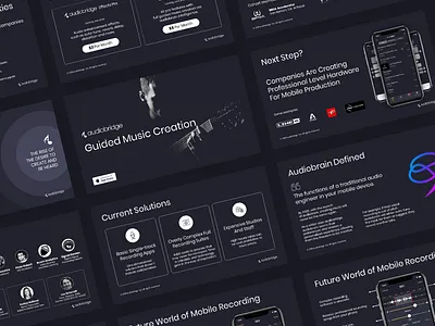 Pitch Deck Design company pitch designer fiverr investor deck pitch deck pitch deck designer powerpoint powerpoint presentation powerpoint template present presentation presentation deck presentation design presentation designs presentation layout presentations sales deck slide deck designer slide design upwrok