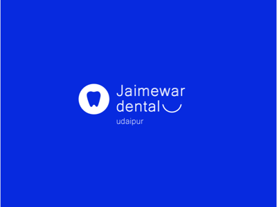 Dental