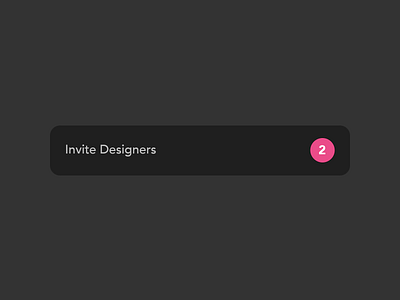 2 invites — Dribbble dribbble dribbble invite invite invites