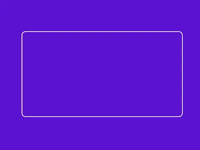 dashdash website ae animation design illustration logo motion ui uiux ux vector