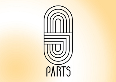 G-Parts