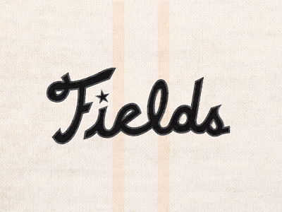 jersey print design illustration photoshop typography