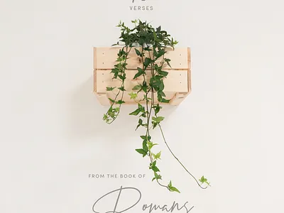Intro bible bible design bible verse christian design verse verse of the day verses
