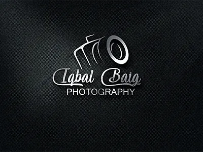 Photography logo branding business logo design fiverr graphic graphic design designer illustration logo logo design photography photography logo
