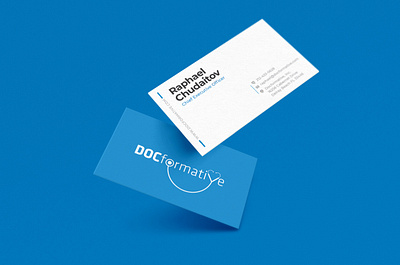 Business Card business card design business cards businesscard card stationery stationery design