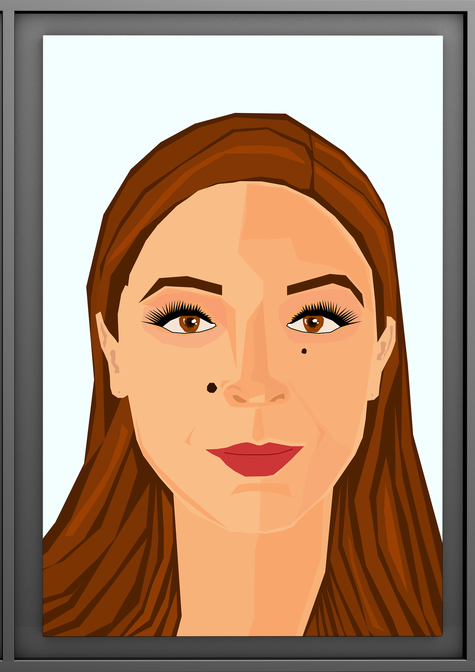 illustration design flat graphic graphics illustration illustration art illustrator vector