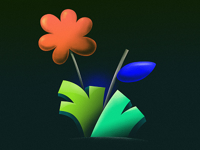 Flor Mapuche001 concepto coverdesign design digital illustration digitalart flor flower graphicdesign graphics design illustration illustration design