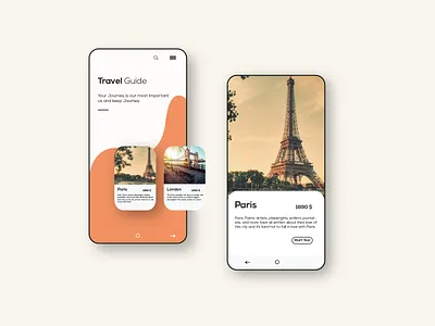 Travel Guide app travel travel agency travel agent travel app travel company travel guide traveling