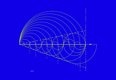 Geometrical Neon Thing branding design geometrical graphic design icon illustration interface landing logo neon physics vector web