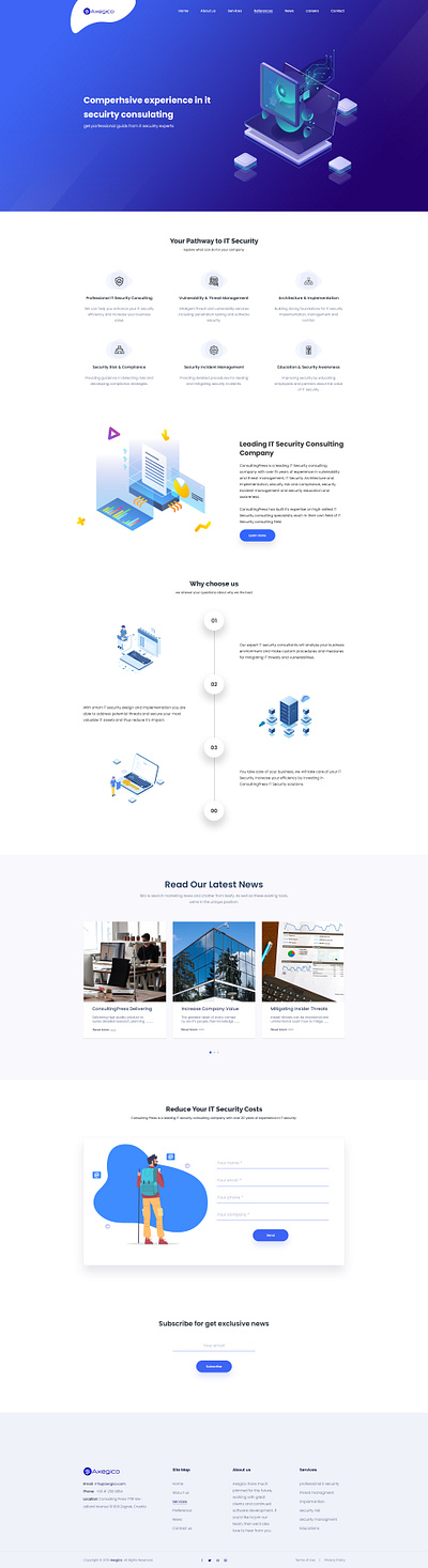 Axegico ui ux branding design design app designers designs graphic graphic design illustration illustrator logo photoshop ui ui ux user experience userinterface ux web designer web developer website design website developer