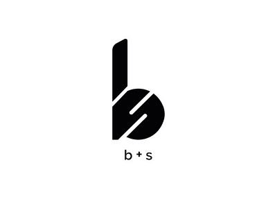 Personal Branding Logo hello dribbble indonesian designer logo logo design personal branding
