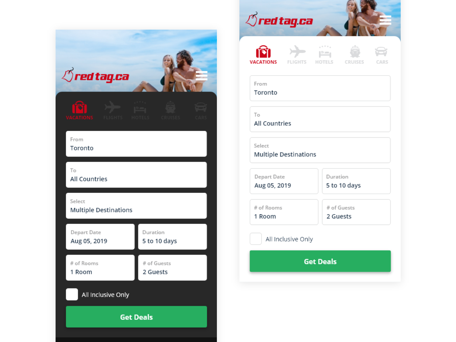 Example of 15yrs Product Design For Saa S &Startups 