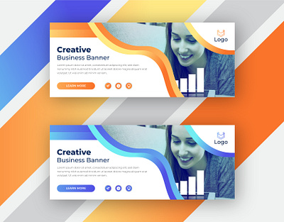 Facebook Cover image design 2020 amazing branding business company corporate facebook ad facebook ads facebook banner facebook cover facebook post fb fb cover illustration typography