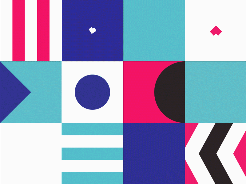 f1studioz design principles- simplicity . empathy . agility abstract art abstract design affter effects agility animation brand design brand identity branding design design principles design system empathy illustration motion graphics motiongraphics pattern design simplicity ux design