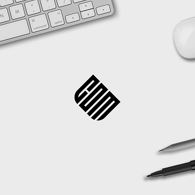 com australia branding design dubai europe flat icon illustrator logo texas type typography vector web