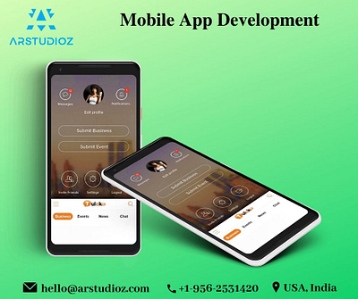 Are you searching for an expert Mobile App Development Company? app ui app ui design app ui ux design graphicdesign ui ui ux ui ux design ui design ui ux ui ux design ui ux designer uiux