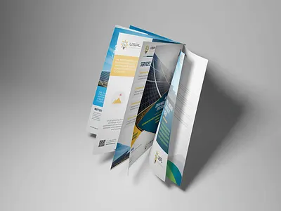 Brochure Design branding brochure design brochure layout brochure moqups brochure template flyer artwork flyer design flyer designs illustration mockup design mockup psd mockup template
