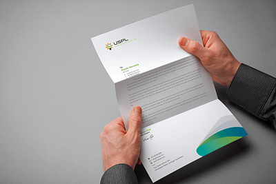 Letter Head Design branding brochure design brochure layout brochure moqups brochure template flyer design flyer template illustration letterhead letterhead design letterheads mockup template mockup template generator tool mockups mockups mockuppsd