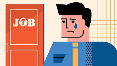 ++ design flat illustration vector web