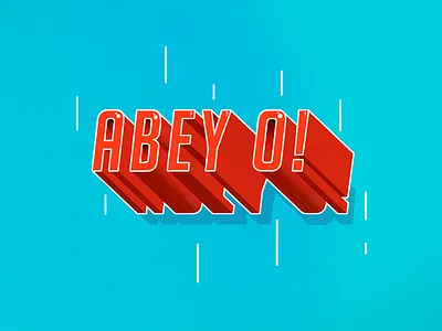 Hindi Colloquial Typography branding design flat illustration illustrator india logo type typography ui vector