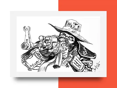 Sketches & Illustrations art artist creativity drawing illustraion pen pencil art pencil drawing pencil sketch sketch sketching