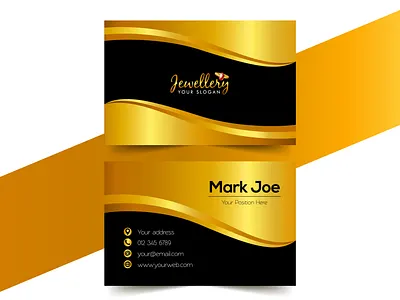 Visiting Card business card business card design business cards businesscard visiting card visiting card design visitingcard