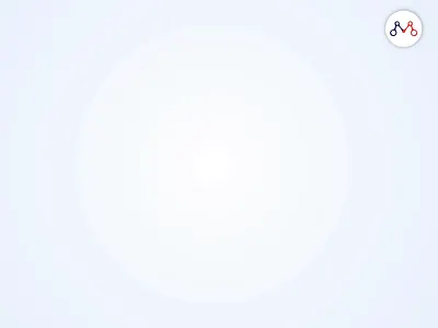 Independence day and rakhi video animation flag graphic design independence day rakhi tricolour vivid colors