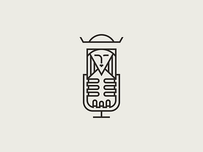 SlowiansKosci (Slavic Culture) branding culture logo podcast slavic