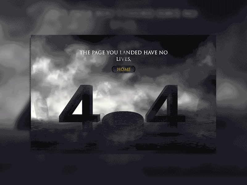 404 ERROR 404 404 error 404 error page 404 page 404page aftereffects animated gif animatedgif animation creative creative design creativity design gif graphicdesign ndesigncreative photoshop webdesign