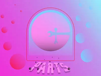 Automotive Parts Store online