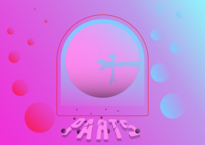 Automotive Parts Store online