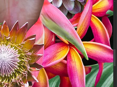 work in progress astronomy crypto art fantasy sci fi