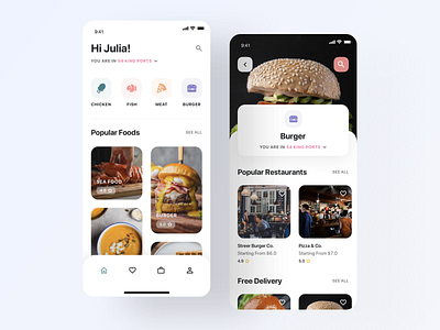 Travel App UI kit apple application branding dashboard dashboard template dashboard ui dribbble finance app form field gradient illustration ios ios12 iphone mobile app ui kit travel travel app travel website typography vector