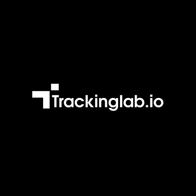 tracking brand branding brilliant design flat icon identity illustration logo vector