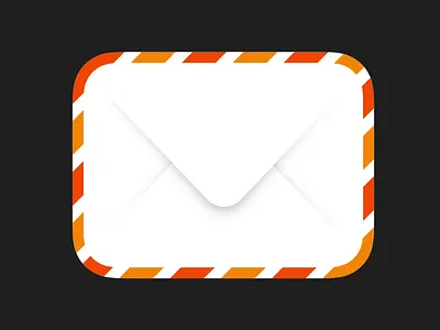 Tripsy Automation app icon ios mail message travel travel app trip trip planner