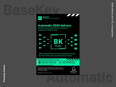 BaseKey - Unique X branding design logo logomark typography vector