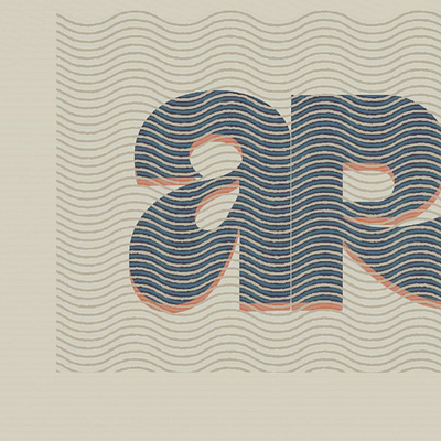 ARGH 01 design handwritten letter lettering letters logo practice sketch type typography