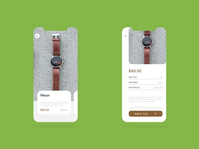 Online Watch store. app app design application design ecomerce mobile mobile app mobile app design mobile application mobile design mobile ui ui uiux design uiux designer uiuxdesign uiuxdesigner ux web website website design