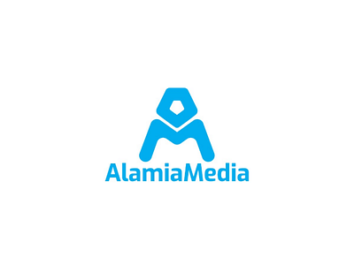 Logo Project dailylogo design hello dribbble logo logoideas logoinspiration
