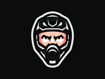 MOUNTINE BIKE RIDER bicycle bike biker character extreme flat helm helmet mascot logo motocross mountain mountain bike mountains ride rider riders riding sport vector
