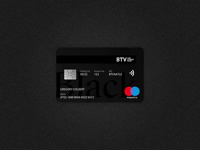 Debit Card Free Sketch Download bank card banking credit card debit card download fintech free download free mockup free template mockup product design sketch download sketch file