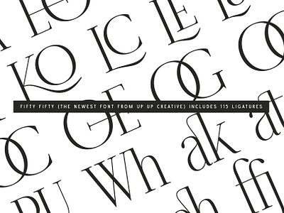 fifty-fifty-serif-font-cm-16-.png