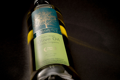 Olive oil label design label oil olive package packaging