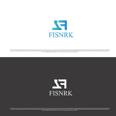 Logo Design brand design brand identity design logo