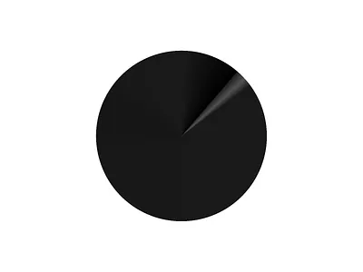 Vinyl Needle design forms graphic illustration principle process vector