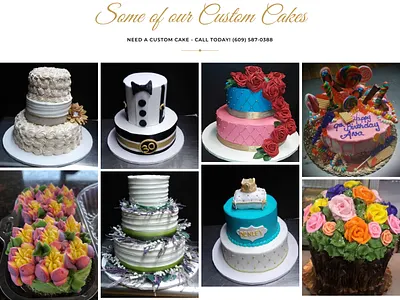 Eet Gud Bakery modern modern design web design webdesign website website design