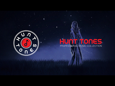 Dark Trap Instrumental - Mystical cinematic dramatic epic epic music hiphop hunt tones modern hip hop music music art music maker