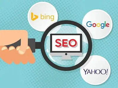 SEO Expert in Bangladesh | How to Become an SEO Expert digital marketer digital marketer in bangladesh muntasir mahdi seo seo 2019 seo expert seo expert in bangladesh seo services seo tips