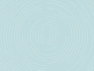 Recover On Water Pattern illustration pattern water water drop