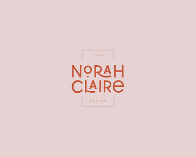 Claire Claire Font Dup best fonts brand design branding design download font font font design fonts graphic design graphics lettering logo logo design logo font logotype retro font type design typeface typography vintage font